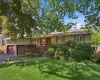 Welcome Home to 18 Solow Lane Welcome Home to 18 Solow Lane