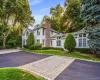 11 Wenwood Drive, Oyster Bay, NY, 5 Bedrooms Bedrooms, 10 Rooms Rooms,4 BathroomsBathrooms,Residential,For Rent,Wenwood,0,1014653 11 Wenwood Drive, Oyster Bay, NY, 5 Bedrooms Bedrooms, 10 Rooms Rooms,4 BathroomsBathrooms,Residential,For Rent,Wenwood,0,1014653