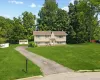 Set in a choice neighborhood close to schools, shopping, entertainment and parks. Set in a choice neighborhood close to schools, shopping, entertainment and parks.