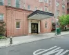 35-24 78th Street, New York, NY, 1 Bedroom Bedrooms, 3 Rooms Rooms,1 BathroomBathrooms,Residential,For Rent,78th,0,1022572 35-24 78th Street, New York, NY, 1 Bedroom Bedrooms, 3 Rooms Rooms,1 BathroomBathrooms,Residential,For Rent,78th,0,1022572