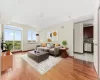 842 Ocean Parkway, New York, NY, 2 Bedrooms Bedrooms, 5 Rooms Rooms,2 BathroomsBathrooms,Residential Lease,For Rent,Ocean,0,1022562 842 Ocean Parkway, New York, NY, 2 Bedrooms Bedrooms, 5 Rooms Rooms,2 BathroomsBathrooms,Residential Lease,For Rent,Ocean,0,1022562