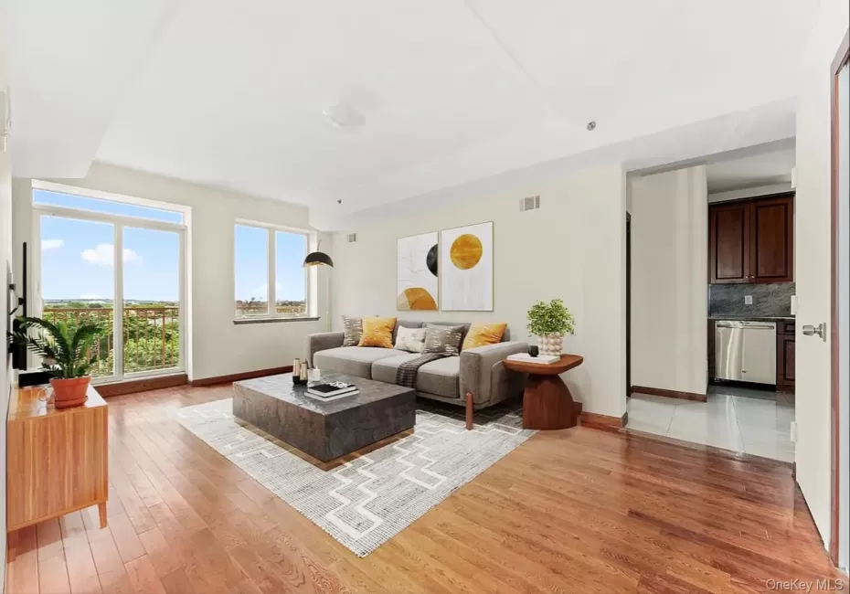 842 Ocean Parkway, New York, NY, 2 Bedrooms Bedrooms, 5 Rooms Rooms,2 BathroomsBathrooms,Residential Lease,For Rent,Ocean,0,1022562 842 Ocean Parkway, New York, NY, 2 Bedrooms Bedrooms, 5 Rooms Rooms,2 BathroomsBathrooms,Residential Lease,For Rent,Ocean,0,1022562