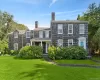 20 Quogue Street, Southampton, NY, 6 Bedrooms Bedrooms, 14 Rooms Rooms,5 BathroomsBathrooms,Residential Lease,For Rent,Quogue,0,1022557 20 Quogue Street, Southampton, NY, 6 Bedrooms Bedrooms, 14 Rooms Rooms,5 BathroomsBathrooms,Residential Lease,For Rent,Quogue,0,1022557