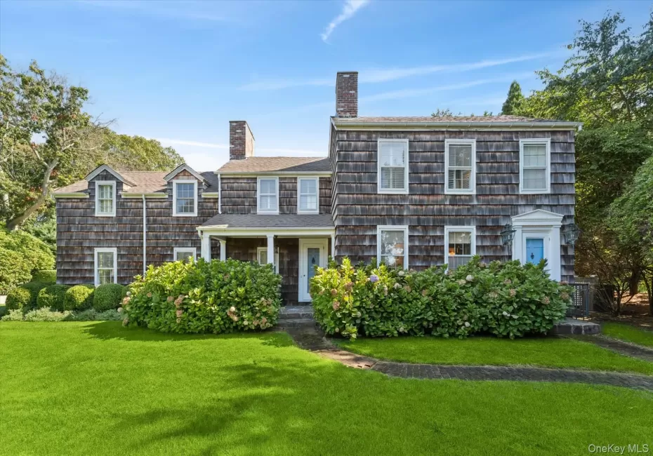 20 Quogue Street, Southampton, NY, 6 Bedrooms Bedrooms, 14 Rooms Rooms,5 BathroomsBathrooms,Residential Lease,For Rent,Quogue,0,1022557 20 Quogue Street, Southampton, NY, 6 Bedrooms Bedrooms, 14 Rooms Rooms,5 BathroomsBathrooms,Residential Lease,For Rent,Quogue,0,1022557