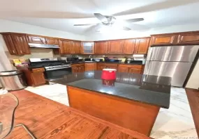 188-25 Mangin Avenue, New York, NY, 4 Bedrooms Bedrooms, 8 Rooms Rooms,2 BathroomsBathrooms,Residential Lease,For Rent,Mangin Avenue,0,1022548 188-25 Mangin Avenue, New York, NY, 4 Bedrooms Bedrooms, 8 Rooms Rooms,2 BathroomsBathrooms,Residential Lease,For Rent,Mangin Avenue,0,1022548
