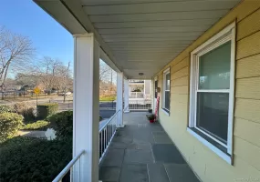 73 Prime Avenue, Huntington, NY, 2 Bedrooms Bedrooms, 4 Rooms Rooms,1 BathroomBathrooms,Residential Lease,For Rent,Prime,0,1022599 73 Prime Avenue, Huntington, NY, 2 Bedrooms Bedrooms, 4 Rooms Rooms,1 BathroomBathrooms,Residential Lease,For Rent,Prime,0,1022599