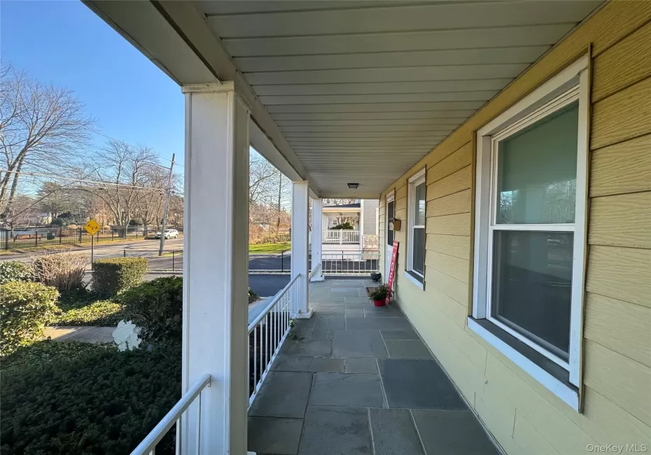 73 Prime Avenue, Huntington, NY, 2 Bedrooms Bedrooms, 4 Rooms Rooms,1 BathroomBathrooms,Residential Lease,For Rent,Prime,0,1022599 73 Prime Avenue, Huntington, NY, 2 Bedrooms Bedrooms, 4 Rooms Rooms,1 BathroomBathrooms,Residential Lease,For Rent,Prime,0,1022599