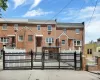 1034 Throgs Neck Expwy, New York, NY, 6 Bedrooms Bedrooms, 9 Rooms Rooms,3 BathroomsBathrooms,Residential,For Rent,Throgs Neck Expwy,0,1022026 1034 Throgs Neck Expwy, New York, NY, 6 Bedrooms Bedrooms, 9 Rooms Rooms,3 BathroomsBathrooms,Residential,For Rent,Throgs Neck Expwy,0,1022026