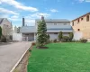 34 Hedge Lane, Hempstead, NY, 5 Bedrooms Bedrooms, 9 Rooms Rooms,2 BathroomsBathrooms,Residential,For Rent,Hedge,0,1022166 34 Hedge Lane, Hempstead, NY, 5 Bedrooms Bedrooms, 9 Rooms Rooms,2 BathroomsBathrooms,Residential,For Rent,Hedge,0,1022166