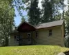 5 Steges Road, Highland, NY, 3 Bedrooms Bedrooms, 5 Rooms Rooms,1 BathroomBathrooms,Residential,For Rent,Steges,0,1022486 5 Steges Road, Highland, NY, 3 Bedrooms Bedrooms, 5 Rooms Rooms,1 BathroomBathrooms,Residential,For Rent,Steges,0,1022486