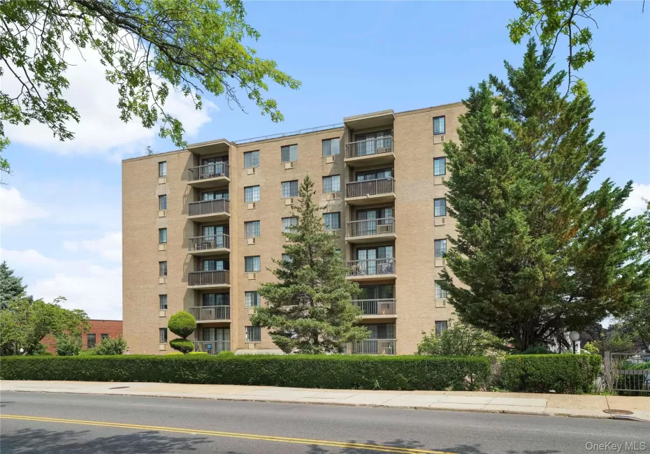 71-49 Metropolitan Avenue, New York, NY, 2 Bedrooms Bedrooms, 5 Rooms Rooms,2 BathroomsBathrooms,Residential,For Rent,Metropolitan,0,1022623 71-49 Metropolitan Avenue, New York, NY, 2 Bedrooms Bedrooms, 5 Rooms Rooms,2 BathroomsBathrooms,Residential,For Rent,Metropolitan,0,1022623