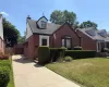 20938 Whitehall Terrace, New York, NY, 3 Bedrooms Bedrooms, 9 Rooms Rooms,2 BathroomsBathrooms,Residential,For Rent,Whitehall,0,1022474 20938 Whitehall Terrace, New York, NY, 3 Bedrooms Bedrooms, 9 Rooms Rooms,2 BathroomsBathrooms,Residential,For Rent,Whitehall,0,1022474