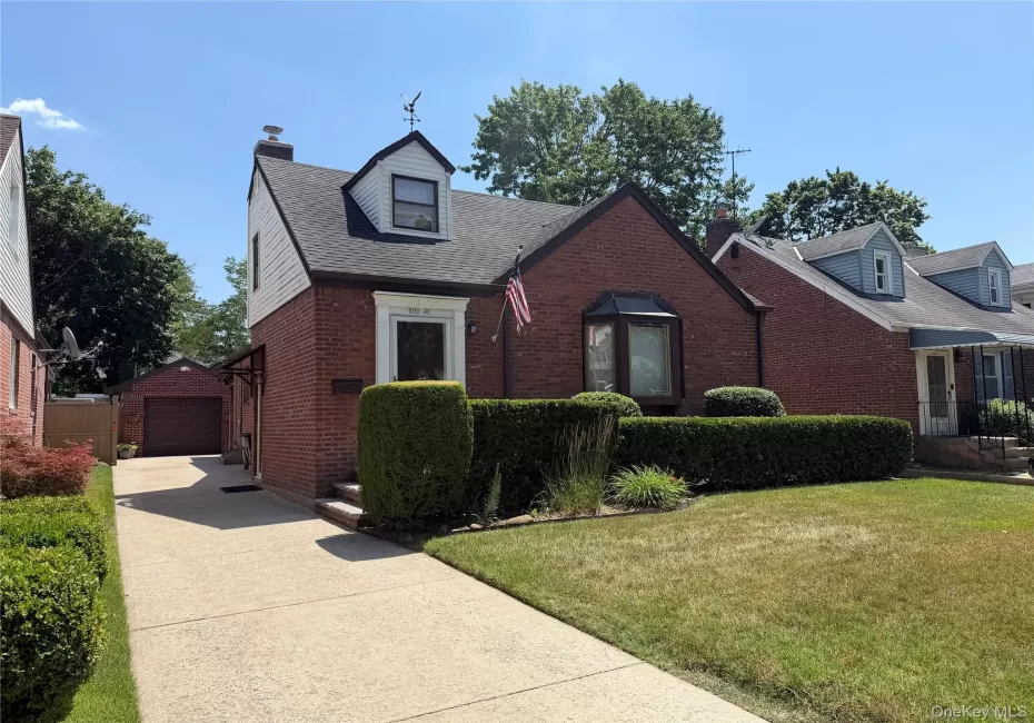20938 Whitehall Terrace, New York, NY, 3 Bedrooms Bedrooms, 9 Rooms Rooms,2 BathroomsBathrooms,Residential,For Rent,Whitehall,0,1022474 20938 Whitehall Terrace, New York, NY, 3 Bedrooms Bedrooms, 9 Rooms Rooms,2 BathroomsBathrooms,Residential,For Rent,Whitehall,0,1022474