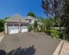 WOW! Oversized Private Property WOW! Oversized Private Property