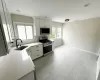 21 Batavia Place, Harrison, NY, 4 Bedrooms Bedrooms, 8 Rooms Rooms,2 BathroomsBathrooms,Residential Lease,For Rent,Batavia,0,1022176 21 Batavia Place, Harrison, NY, 4 Bedrooms Bedrooms, 8 Rooms Rooms,2 BathroomsBathrooms,Residential Lease,For Rent,Batavia,0,1022176