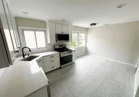 21 Batavia Place, Harrison, NY, 4 Bedrooms Bedrooms, 8 Rooms Rooms,2 BathroomsBathrooms,Residential Lease,For Rent,Batavia,0,1022176 21 Batavia Place, Harrison, NY, 4 Bedrooms Bedrooms, 8 Rooms Rooms,2 BathroomsBathrooms,Residential Lease,For Rent,Batavia,0,1022176