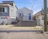 39 11th Road, New York, NY, 2 Bedrooms Bedrooms, 5 Rooms Rooms,1 BathroomBathrooms,Residential,For Rent,11th,0,1019735 39 11th Road, New York, NY, 2 Bedrooms Bedrooms, 5 Rooms Rooms,1 BathroomBathrooms,Residential,For Rent,11th,0,1019735