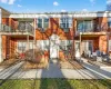 4 Colonial Road, Beacon, NY, 2 Bedrooms Bedrooms, 5 Rooms Rooms,1 BathroomBathrooms,Residential Lease,For Rent,Colonial,0,1022429 4 Colonial Road, Beacon, NY, 2 Bedrooms Bedrooms, 5 Rooms Rooms,1 BathroomBathrooms,Residential Lease,For Rent,Colonial,0,1022429