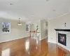 5 Crosby Place, New Rochelle, NY, 3 Bedrooms Bedrooms, 6 Rooms Rooms,2 BathroomsBathrooms,Residential Lease,For Rent,Crosby,0,1022591 5 Crosby Place, New Rochelle, NY, 3 Bedrooms Bedrooms, 6 Rooms Rooms,2 BathroomsBathrooms,Residential Lease,For Rent,Crosby,0,1022591