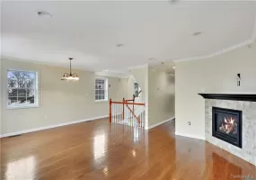 5 Crosby Place, New Rochelle, NY, 3 Bedrooms Bedrooms, 6 Rooms Rooms,2 BathroomsBathrooms,Residential Lease,For Rent,Crosby,0,1022591 5 Crosby Place, New Rochelle, NY, 3 Bedrooms Bedrooms, 6 Rooms Rooms,2 BathroomsBathrooms,Residential Lease,For Rent,Crosby,0,1022591