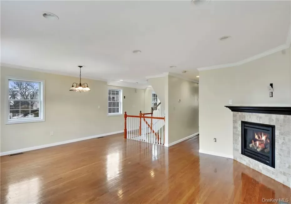 5 Crosby Place, New Rochelle, NY, 3 Bedrooms Bedrooms, 6 Rooms Rooms,2 BathroomsBathrooms,Residential Lease,For Rent,Crosby,0,1022591 5 Crosby Place, New Rochelle, NY, 3 Bedrooms Bedrooms, 6 Rooms Rooms,2 BathroomsBathrooms,Residential Lease,For Rent,Crosby,0,1022591