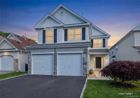 8 Jennifer Lane, Brookhaven, NY, 3 Bedrooms Bedrooms, 7 Rooms Rooms,2 BathroomsBathrooms,Residential,For Rent,Jennifer,0,1019561 8 Jennifer Lane, Brookhaven, NY, 3 Bedrooms Bedrooms, 7 Rooms Rooms,2 BathroomsBathrooms,Residential,For Rent,Jennifer,0,1019561