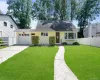 116 Spruce Street, Oyster Bay, NY, 3 Bedrooms Bedrooms, 6 Rooms Rooms,2 BathroomsBathrooms,Residential,For Rent,Spruce,0,1018702 116 Spruce Street, Oyster Bay, NY, 3 Bedrooms Bedrooms, 6 Rooms Rooms,2 BathroomsBathrooms,Residential,For Rent,Spruce,0,1018702