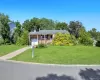 3 Victor Avenue, Brookhaven, NY, 3 Bedrooms Bedrooms, 6 Rooms Rooms,1 BathroomBathrooms,Residential,For Rent,Victor,0,1022538 3 Victor Avenue, Brookhaven, NY, 3 Bedrooms Bedrooms, 6 Rooms Rooms,1 BathroomBathrooms,Residential,For Rent,Victor,0,1022538