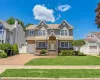 1801 Gerald Avenue, Hempstead, NY, 4 Bedrooms Bedrooms, 9 Rooms Rooms,3 BathroomsBathrooms,Residential,For Rent,Gerald,0,1022551 1801 Gerald Avenue, Hempstead, NY, 4 Bedrooms Bedrooms, 9 Rooms Rooms,3 BathroomsBathrooms,Residential,For Rent,Gerald,0,1022551