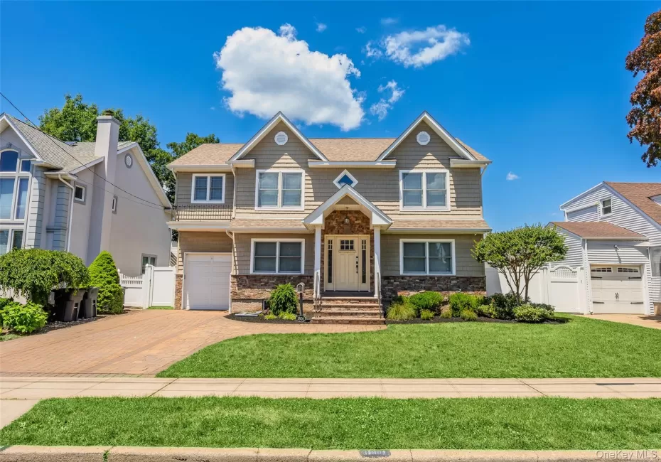 1801 Gerald Avenue, Hempstead, NY, 4 Bedrooms Bedrooms, 9 Rooms Rooms,3 BathroomsBathrooms,Residential,For Rent,Gerald,0,1022551 1801 Gerald Avenue, Hempstead, NY, 4 Bedrooms Bedrooms, 9 Rooms Rooms,3 BathroomsBathrooms,Residential,For Rent,Gerald,0,1022551