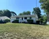 617 Freeman Avenue, Islip, NY, 3 Bedrooms Bedrooms, 6 Rooms Rooms,1 BathroomBathrooms,Residential,For Rent,Freeman,0,1022537 617 Freeman Avenue, Islip, NY, 3 Bedrooms Bedrooms, 6 Rooms Rooms,1 BathroomBathrooms,Residential,For Rent,Freeman,0,1022537