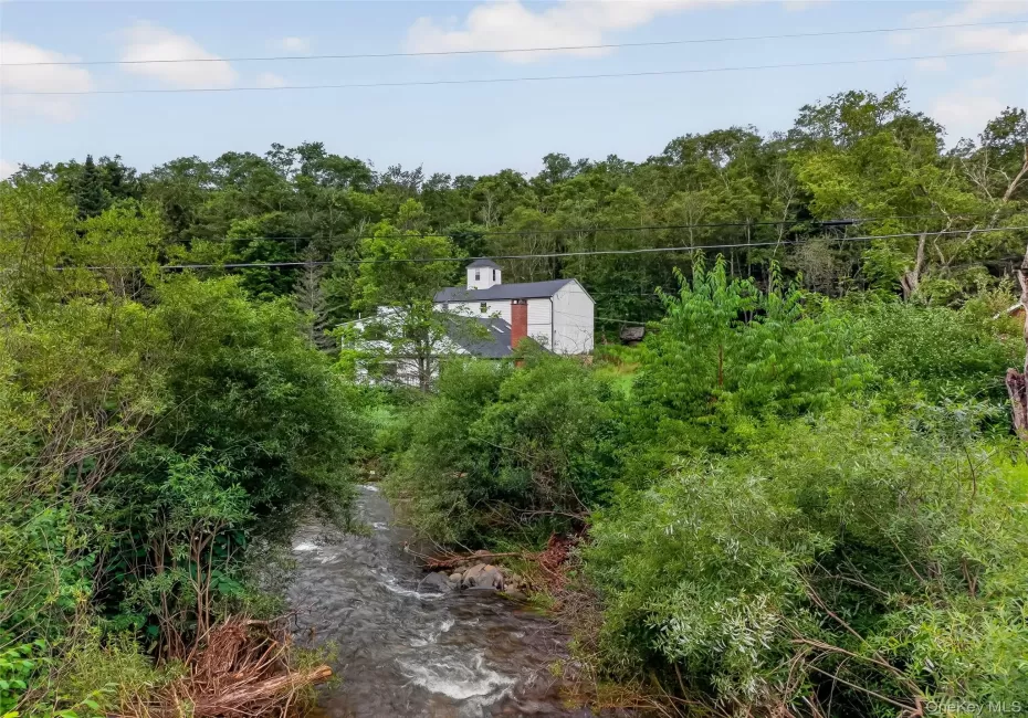 609 Grooville Road, Rockland, NY, 4 Bedrooms Bedrooms, 9 Rooms Rooms,3 BathroomsBathrooms,Residential,For Rent,Grooville,0,1022048 609 Grooville Road, Rockland, NY, 4 Bedrooms Bedrooms, 9 Rooms Rooms,3 BathroomsBathrooms,Residential,For Rent,Grooville,0,1022048