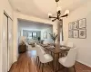 26-26 141 Street, New York, NY, 2 Bedrooms Bedrooms, 5 Rooms Rooms,1 BathroomBathrooms,Residential,For Rent,141,0,1019556 26-26 141 Street, New York, NY, 2 Bedrooms Bedrooms, 5 Rooms Rooms,1 BathroomBathrooms,Residential,For Rent,141,0,1019556