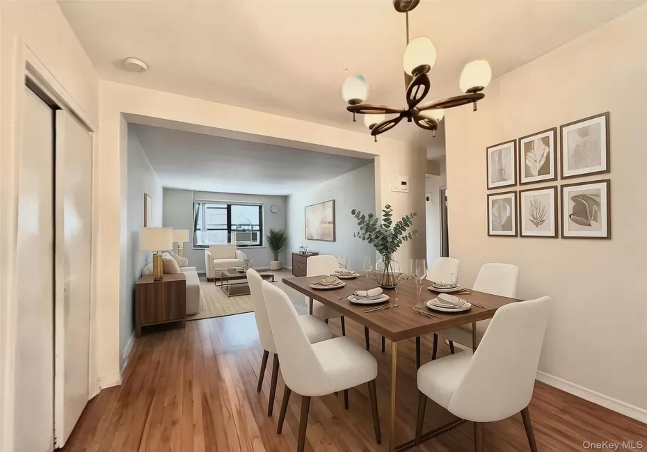 26-26 141 Street, New York, NY, 2 Bedrooms Bedrooms, 5 Rooms Rooms,1 BathroomBathrooms,Residential,For Rent,141,0,1019556 26-26 141 Street, New York, NY, 2 Bedrooms Bedrooms, 5 Rooms Rooms,1 BathroomBathrooms,Residential,For Rent,141,0,1019556