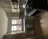 1212 98th Street, New York, NY, 3 Bedrooms Bedrooms, 6 Rooms Rooms,1 BathroomBathrooms,Residential Lease,For Rent,98th,0,1022600 1212 98th Street, New York, NY, 3 Bedrooms Bedrooms, 6 Rooms Rooms,1 BathroomBathrooms,Residential Lease,For Rent,98th,0,1022600