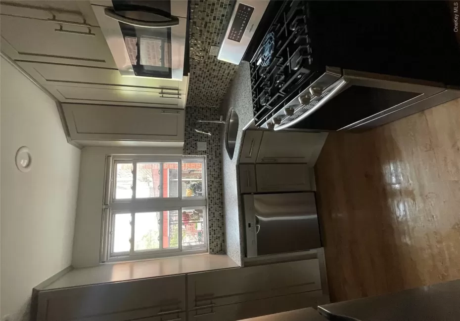 1212 98th Street, New York, NY, 3 Bedrooms Bedrooms, 6 Rooms Rooms,1 BathroomBathrooms,Residential Lease,For Rent,98th,0,1022600 1212 98th Street, New York, NY, 3 Bedrooms Bedrooms, 6 Rooms Rooms,1 BathroomBathrooms,Residential Lease,For Rent,98th,0,1022600