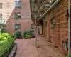 102-55 67 Road, New York, NY, 1 Bedroom Bedrooms, 3 Rooms Rooms,1 BathroomBathrooms,Residential,For Rent,67,0,1022514 102-55 67 Road, New York, NY, 1 Bedroom Bedrooms, 3 Rooms Rooms,1 BathroomBathrooms,Residential,For Rent,67,0,1022514