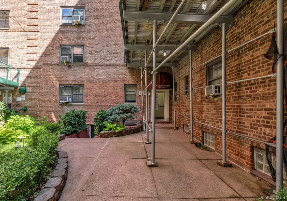 102-55 67 Road, New York, NY, 1 Bedroom Bedrooms, 3 Rooms Rooms,1 BathroomBathrooms,Residential,For Rent,67,0,1022514 102-55 67 Road, New York, NY, 1 Bedroom Bedrooms, 3 Rooms Rooms,1 BathroomBathrooms,Residential,For Rent,67,0,1022514