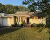 1443 Lombardy Boulevard, Islip, NY, 2 Bedrooms Bedrooms, 5 Rooms Rooms,1 BathroomBathrooms,Residential,For Rent,Lombardy,0,1022465 1443 Lombardy Boulevard, Islip, NY, 2 Bedrooms Bedrooms, 5 Rooms Rooms,1 BathroomBathrooms,Residential,For Rent,Lombardy,0,1022465