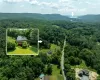 212 Old Dutch Hollow Road, Warwick (town), NY, 2 Bedrooms Bedrooms, 7 Rooms Rooms,2 BathroomsBathrooms,Residential,For Rent,Old Dutch Hollow,0,1022620 212 Old Dutch Hollow Road, Warwick (town), NY, 2 Bedrooms Bedrooms, 7 Rooms Rooms,2 BathroomsBathrooms,Residential,For Rent,Old Dutch Hollow,0,1022620