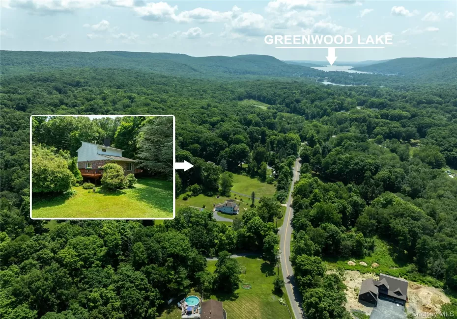 212 Old Dutch Hollow Road, Warwick (town), NY, 2 Bedrooms Bedrooms, 7 Rooms Rooms,2 BathroomsBathrooms,Residential,For Rent,Old Dutch Hollow,0,1022620 212 Old Dutch Hollow Road, Warwick (town), NY, 2 Bedrooms Bedrooms, 7 Rooms Rooms,2 BathroomsBathrooms,Residential,For Rent,Old Dutch Hollow,0,1022620