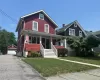43 Montgomery Street, Goshen, NY, 3 Bedrooms Bedrooms, 9 Rooms Rooms,2 BathroomsBathrooms,Residential,For Rent,Montgomery,0,1022563 43 Montgomery Street, Goshen, NY, 3 Bedrooms Bedrooms, 9 Rooms Rooms,2 BathroomsBathrooms,Residential,For Rent,Montgomery,0,1022563