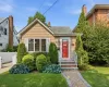194 Willis Avenue, Hempstead, NY, 3 Bedrooms Bedrooms, 5 Rooms Rooms,2 BathroomsBathrooms,Residential,For Rent,Willis,0,1017974 194 Willis Avenue, Hempstead, NY, 3 Bedrooms Bedrooms, 5 Rooms Rooms,2 BathroomsBathrooms,Residential,For Rent,Willis,0,1017974