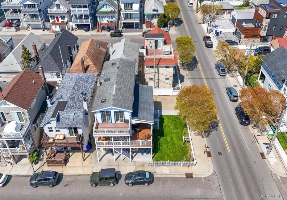 103 Connecticut Avenue, Long Beach, NY, 4 Bedrooms Bedrooms, 7 Rooms Rooms,2 BathroomsBathrooms,Residential,For Rent,Connecticut,0,1021072 103 Connecticut Avenue, Long Beach, NY, 4 Bedrooms Bedrooms, 7 Rooms Rooms,2 BathroomsBathrooms,Residential,For Rent,Connecticut,0,1021072
