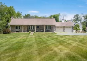 90 Onderdonk Road, Warwick (town), NY, 3 Bedrooms Bedrooms, 8 Rooms Rooms,2 BathroomsBathrooms,Residential,For Rent,Onderdonk,0,972385 90 Onderdonk Road, Warwick (town), NY, 3 Bedrooms Bedrooms, 8 Rooms Rooms,2 BathroomsBathrooms,Residential,For Rent,Onderdonk,0,972385