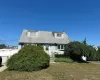 4 Rosemary Drive, Oyster Bay, NY, 4 Bedrooms Bedrooms, 10 Rooms Rooms,2 BathroomsBathrooms,Residential,For Rent,Rosemary,0,1020414 4 Rosemary Drive, Oyster Bay, NY, 4 Bedrooms Bedrooms, 10 Rooms Rooms,2 BathroomsBathrooms,Residential,For Rent,Rosemary,0,1020414