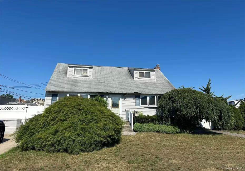 4 Rosemary Drive, Oyster Bay, NY, 4 Bedrooms Bedrooms, 10 Rooms Rooms,2 BathroomsBathrooms,Residential,For Rent,Rosemary,0,1020414 4 Rosemary Drive, Oyster Bay, NY, 4 Bedrooms Bedrooms, 10 Rooms Rooms,2 BathroomsBathrooms,Residential,For Rent,Rosemary,0,1020414