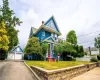 14 Easton Street, Babylon, NY, 3 Bedrooms Bedrooms, 7 Rooms Rooms,1 BathroomBathrooms,Residential,For Rent,Easton,0,1022710 14 Easton Street, Babylon, NY, 3 Bedrooms Bedrooms, 7 Rooms Rooms,1 BathroomBathrooms,Residential,For Rent,Easton,0,1022710