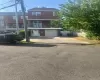 25023 88th Road, New York, NY, 4 Bedrooms Bedrooms, 6 Rooms Rooms,1 BathroomBathrooms,Residential Lease,For Rent,88th,0,1022701 25023 88th Road, New York, NY, 4 Bedrooms Bedrooms, 6 Rooms Rooms,1 BathroomBathrooms,Residential Lease,For Rent,88th,0,1022701