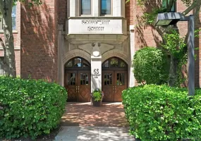 65 Mc Kinley Avenue, White Plains, NY, 1 Bedroom Bedrooms, 4 Rooms Rooms,1 BathroomBathrooms,Residential,For Rent,Mc Kinley,0,997816 65 Mc Kinley Avenue, White Plains, NY, 1 Bedroom Bedrooms, 4 Rooms Rooms,1 BathroomBathrooms,Residential,For Rent,Mc Kinley,0,997816